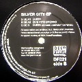 SILVER CITY / DUBBY
