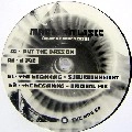 MARIJAN LISIC/SUBURBAN KNIGHT / WAY EP