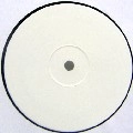 SAPPO / KEEP ON