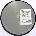 V.A.(BRYAN ZENTZ,STANNY FRANSSEN,PAUL MAC...) / VARIOUS ARTISTS ON MONOID