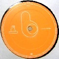 CABANNE / カバーヌ / CABANNAZIK EP