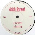 ILLICIT / 44TH STREET