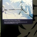 WORLD SUPREME FUNKY FELLOWS 2102 / ＷＳＦＦ２１０２　ＲＥＭＩＸＥＳ　＃1
