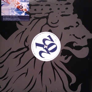 WORLD SUPREME FUNKY FELLOWS 2102 / ＷＳＦＦ２１０２　ＲＥＭＩＸＥＳ　＃２