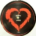 THICK AS THIEVES / LOVE E.P.