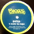 POLSKA / FONDLE/TAUGHT