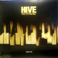 HIVE / DEFINITION(FEAT.MC MC)/KEEP RUNNIN(FEAT.TC