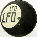 LFO / TIDE UP 2006