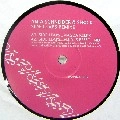 ANJA SCHNEIDER & SEBO K / SIDE LEAPS REMIXE/RANCHO RELAXO REMIX
