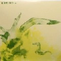 YUICHIRO KATO / ＯＮＥ