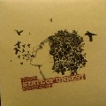 TEEBEE / STATE OF UNREST/RETROFUNK