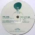REEL SOUL FEAT.DAMON & RAYLEEN / I GET A FEELING