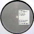 MARK WILLIAMS / CONSTRUCT GROOVES