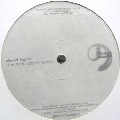 DAVID KENO / BELLS DON'T KNOW