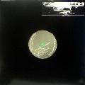 VIVIANNE PROJECTS / STRANGERS EP