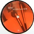 DJ SLIP / EVERY TIME IT TAKES AWHILE