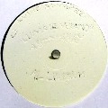 CLAUDIO ALVAREZ / LLUVIA DE VERANO