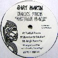 GARY MARTIN / ゲイリー・マーティン / ANOTHER PLACE