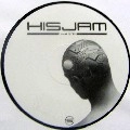 DJ MISJAH / VOL.3