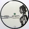 DJ MISJAH / VOL.4