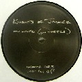KNIGHTS OF JAYWICK / MY HOUSE(ON WHEELS)