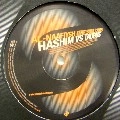 HASHIM VS TAURUS / AL-NAAFIYSH(THE SOUL)2005