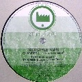 FREESTYLE MAN / CHANGES(IS WHAT WE NEED)