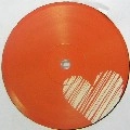ROMANTHONY / ロマンソニー / LET ME SHOW YOU LOVE