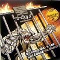 DJ FRICTION + K-TEE / LET LOOSE(REMIXES)