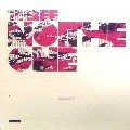 TEEBEE / NOT THE ONE/STEP UP