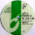 FERRER & SYDENHAM / DJ TOOLS VOL.7