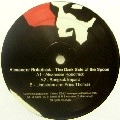 ALEXANDER ROBOTNICK / アレクサンダー・ロボトニク / DARK SIDE OF THE SPOON