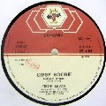 TIBOR LEVAY / GIPSY BOOBIE