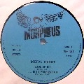 MORPHEUS (PROG) / MORPHEUS / METAL HEART