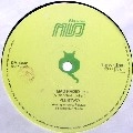 PLUSTWO / MAD RADIO