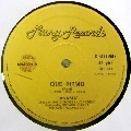 PANAMA / QUE RITMO