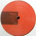 MARTINO / MARS