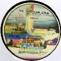 BOLLAND / TEN AMERICAN GIRLS(SPECIAL MIXED VERSION)