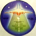 G.L.AND BAND / LA COLEGIALA