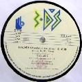 ROY CARTER / HIGHWAYMAN