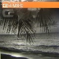 VERSE + SP/VERSE / 36 DEGREES/JAZZ EFFECT