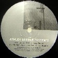 ASHLEY BEEDLE / アシュレー・ビードル / LONDON HEAVY DICSO REVUE