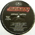 CRYSTAL WATERS / クリスタル・ウォーターズ / GYPSY WOMAN