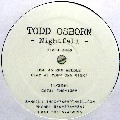 TODD OSBORN / NIGHTFALL