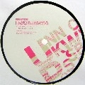 FUMIYA TANAKA / 田中フミヤ / ＵＮＫＮＯＷＮ　ＰＯＳＳＩＢＩＬＩＴＹ