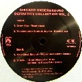 V.A.(Drew Sky,Trackmaster Scott & Jaymo...) / DEFINITIVE COLLECTION VOL.2