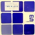 DETROIT INCORPORATED / TURN ME LOOSE