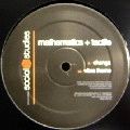 MATHEMATICS + TACTILE / CHONGA/VIBRA THEME