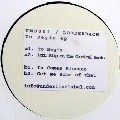 LOUDERBACH / TO BEGIN EP