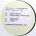 LOUDERBACH / BLACK MIRROR EP